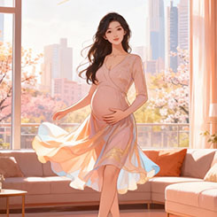 比如，👿下班后你是👩‍🦲🤸‍♀️否愿意和这🎨🌸个人一起出去喝👴